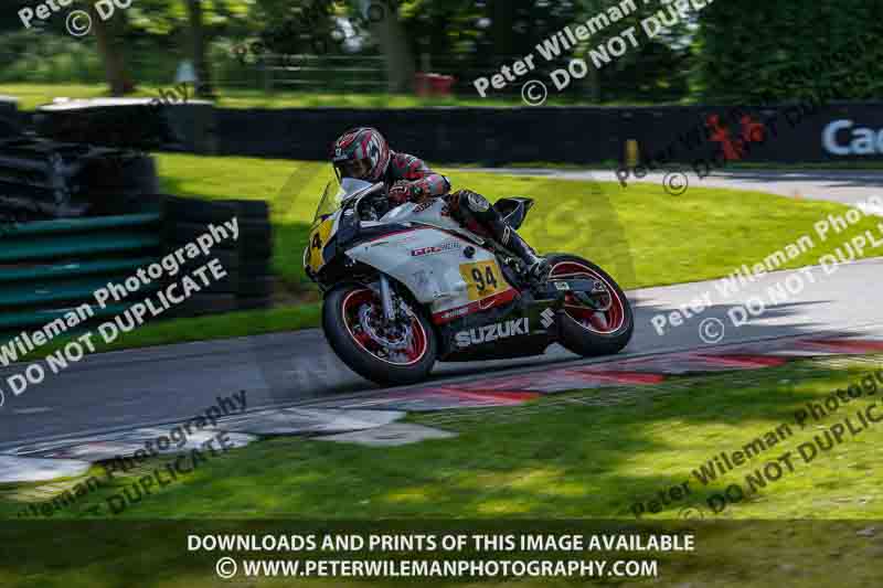 cadwell no limits trackday;cadwell park;cadwell park photographs;cadwell trackday photographs;enduro digital images;event digital images;eventdigitalimages;no limits trackdays;peter wileman photography;racing digital images;trackday digital images;trackday photos